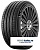 Michelin 235/50 r19 Primacy 5 103W