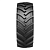 Belshina 540/65R30 153A8 (150D) Бел-144 TT