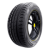 Viatti 195/60R15 88V Strada Asimmetrico V-130 TL