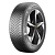 Continental 225/55R17 101H XL VikingContact 8 TL FR