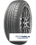 Bars 185/60R14 82H UZ200 TL Bars 185/60R14 82H UZ200 TL