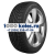 Ikon 225/55 r19 Character Snow 2 SUV (Nordman RS2 SUV) 103T
