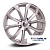 NEO R17 / 7.5J PCD 5x114.3 ЕТ 45 ЦО 67.1 728