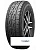 Bridgestone 255/55 r18 Dueler A/T 001 109H