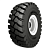 Galaxy 23,5R25 201A2 LDSR 510 L-5 TL