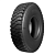 Tornado (Advance Holdings) 9,00R20 144/142K GL663D TTF 16PR