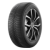 Michelin 225/50R18 99W XL CrossClimate SUV TL