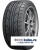 Nitto 295/35 r21 NT555 G2 107Y Nitto 295/35 r21 NT555 G2 107Y