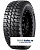 Triangle 235/85 r16 GripX M/T TR281 120/116Q