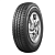 Triangle 185/75R16C 104/102Q TR737 TL M+S 3PMSF