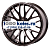 Lizardo 8,5x19/5x108 ET45 D67,1 XH162 CB (конус)