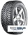 Nokian Tyres 225/60 r18 Hakkapeliitta R3 SUV 104R