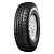 Triangle LT7,00R16 118/114L TR668A TTF 14PR КИТАЙ