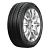 Fortune 195/55R15 85H SnowFun FSR-901 TL