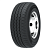 Goodride 215/65R16C 109/107T H188 TL 8PR