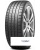 Kumho 255/45 r19 ECSTA PS91 104Y