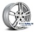 NZ R16 / 7J PCD 5x112 ЕТ 45 ЦО 66.6 SH672