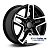 RST R18 / 8J PCD 6x139.7 ЕТ 36 ЦО 100.1 R238