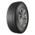 Kama 225/75R16 108T Alga SUV (НК-532) TL (шип.)