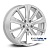 Premium Series R19 / 7J PCD 5x112 ЕТ 34 ЦО 66.6 КР013 Audi Q5