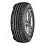 Goodyear 205/50R17 89W EfficientGrip * TL FP RFT