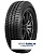 Westlake 215/75 r16c SW612 113/111Q