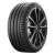 Michelin 245/45R19 102Y XL Pilot Sport 4 S * TL
