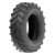 Forerunner IF600/70R30 165D 711 R-1W TL КИТАЙ