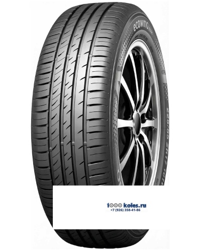 Kumho 175/65 r14 Ecowing ES31 82T