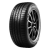 Marshal 255/60R18 112V XL Crugen HP91 TL Marshal 255/60R18 112V XL Crugen HP91 TL