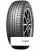 Kumho 175/65 r14 Ecowing ES31 82T