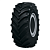 Titan 710/70R38 169A8 (166D) AG53V TL РОССИЯ