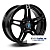 Venti R18 / 7.5J PCD 5x114.3 ЕТ 38 ЦО 67.1 1818