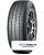 Yokohama 215/55 r17 BluEarth ES32 94V