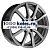 iFree 7x17/5x114,3 ET45 D60,1 Big Byz (КС680) Хай Вэй