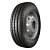Kama 205/65R16C 107/105R Euro LCV-131 TL