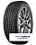Ikon 185/55 r15 Nordman RS2 (Character Snow 2) 86R
