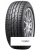 Bridgestone 235/50 r18 POTENZA Adrenalin RE004 101W