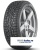 Nokian Tyres 205/65 r16 Nordman 7 99T Шипы Nokian Tyres 205/65 r16 Nordman 7 99T Шипы