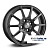 Скад R15 / 6J PCD 4x100 ЕТ 47 ЦО 60.1 Акита