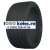 Yokohama 305/30ZR21 104Y Advan Sport V107B TL