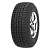 Goodride 205/70R15 96H SL369 A/T TL