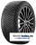 Michelin 245/40 r20 X-Ice North 4 99T Шипы