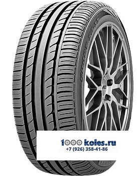 Goodride 235/55 r20 SA37 105W