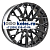 RST 8,5x20/5x120 ET47 D72,6 R002 (Land Rover) BL