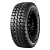 Triangle LT235/85R16 120/116Q GripX M/T TR281 TL POR M+S