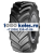 LingLong 650/65R42 165D (168A8) LR650 R-1W TL КИТАЙ