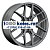 LS Forged 9x20/6x139,7 ET20 D77,8 LS FG31 MGM (конус)