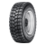Triangle 13R22,5 156/153K TR918 TL M+S 18PR КИТАЙ