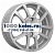 iFree 5,5x14/4x98 ET34 D58,5 Слайдер (КС587) Нео-классик (КС587)